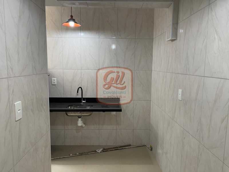 977e6c18-9a4d-4963-aeee-2fa0f9 - 6