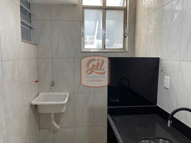 0379419f-b754-4667-bfe7-c13d1d - 3