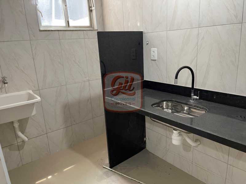 8403572c-29c6-4d55-8189-30db53 - 4