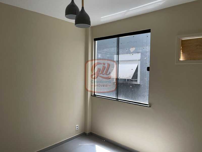 a07ad15a-8034-4111-9986-c87211 - 17