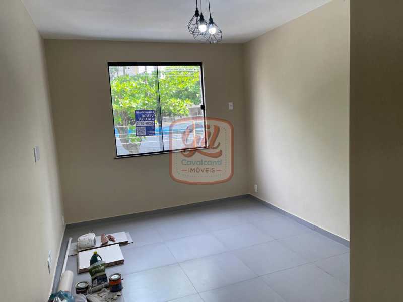 b5b9d94b-1adf-4681-b316-f5bb68 - 11