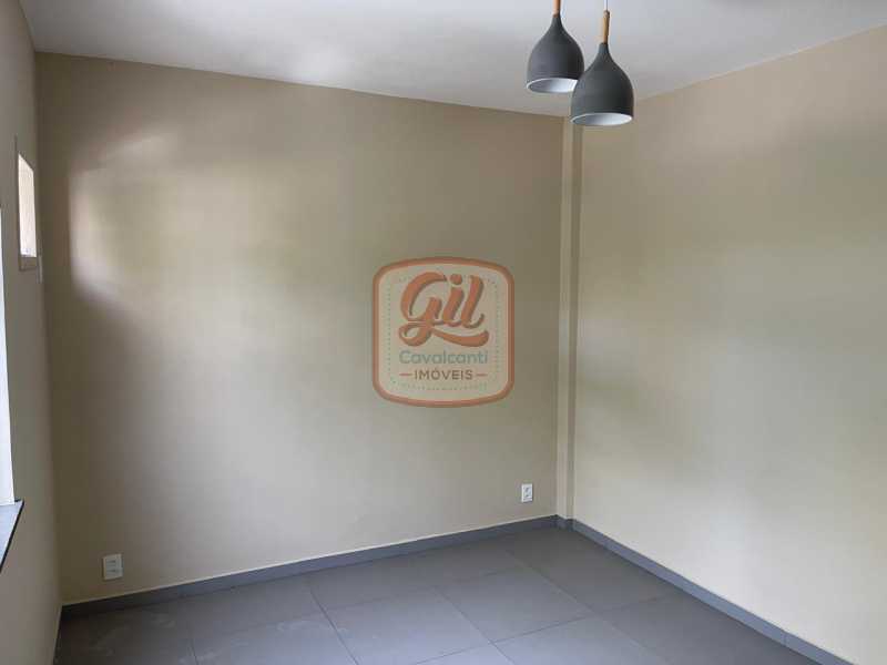 b8b1b8ea-fb99-4535-8769-a87147 - 16