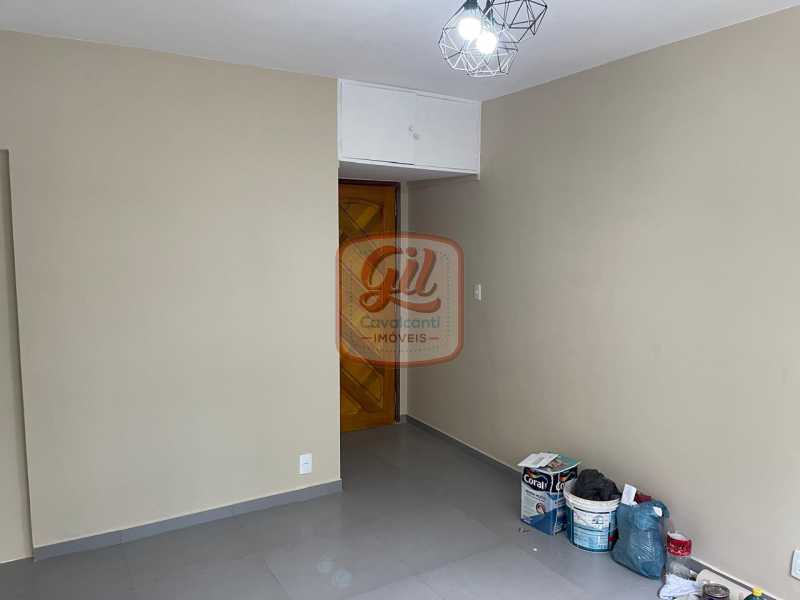 d66c6e96-5346-4458-a3d9-3e8de0 - 12