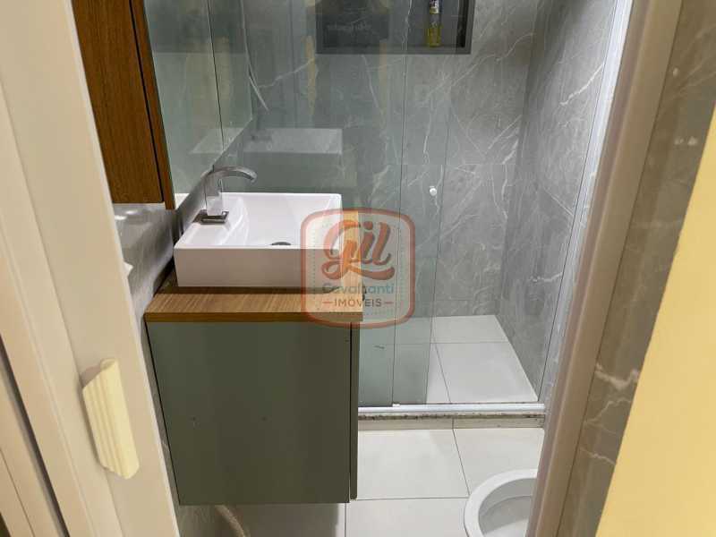 e4571f33-a8ea-412e-ab78-75a2f4 - 2