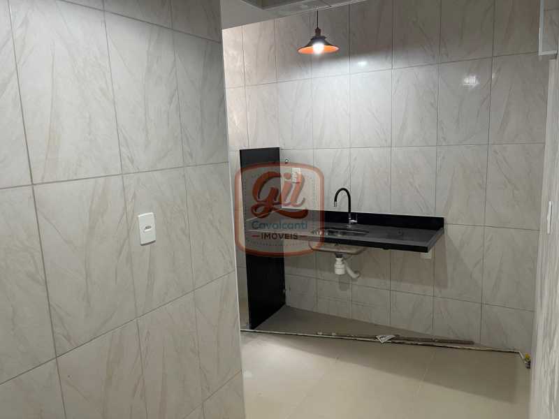 f9ba7ba3-e4d1-423b-8457-da73d0 - 5