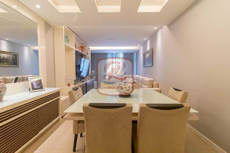 IMG-20251009-WA0018 - 5