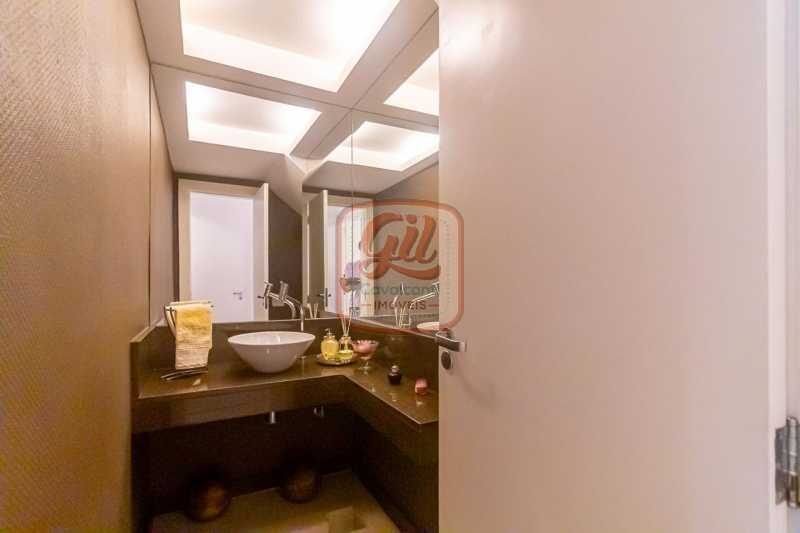 IMG-20251009-WA0022 - 6