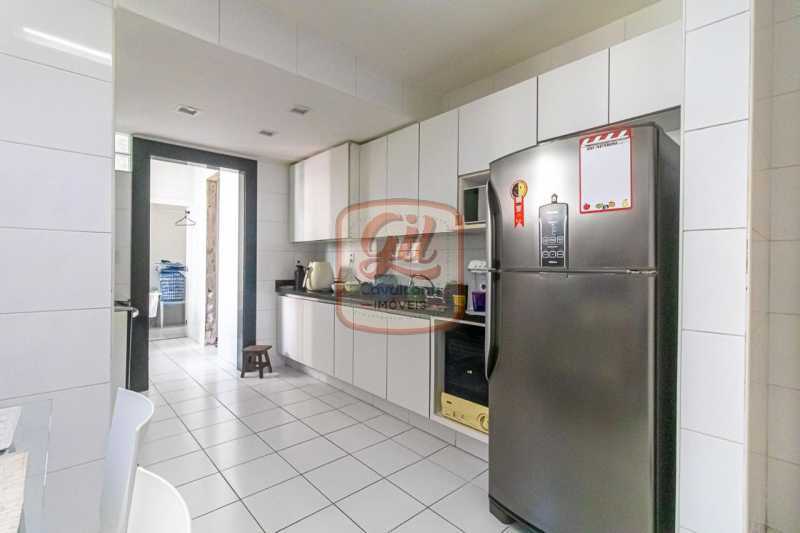 IMG-20251009-WA0026 - 9