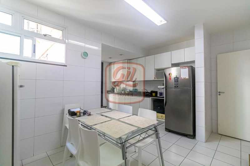 IMG-20251009-WA0029 - 12