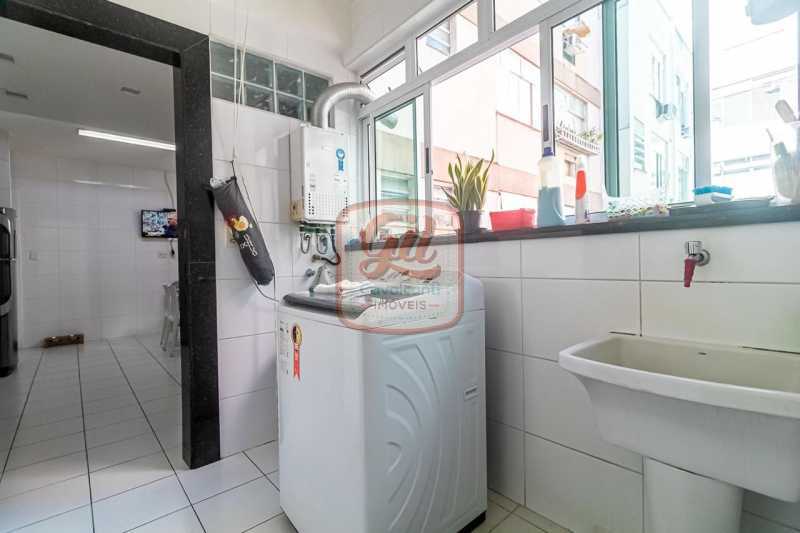 IMG-20251009-WA0033 - 14