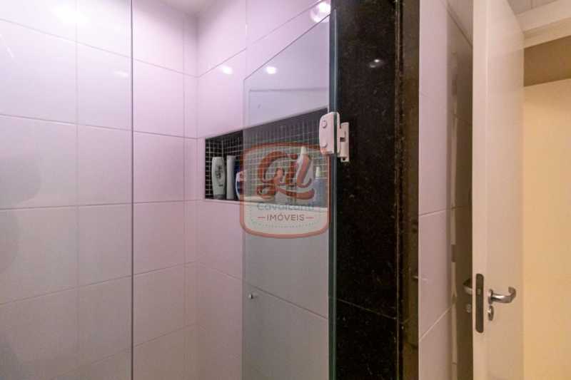 IMG-20251009-WA0035 - 16