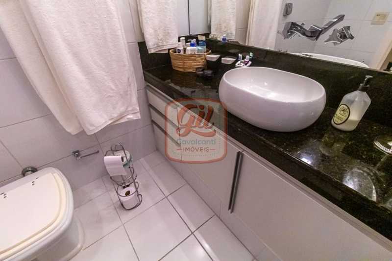 IMG-20251009-WA0036 - 19