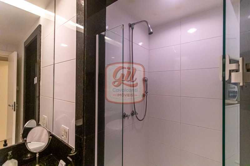 IMG-20251009-WA0037 - 17