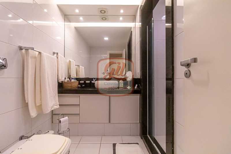 IMG-20251009-WA0038 - 18