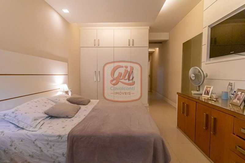 IMG-20251009-WA0039 - 21