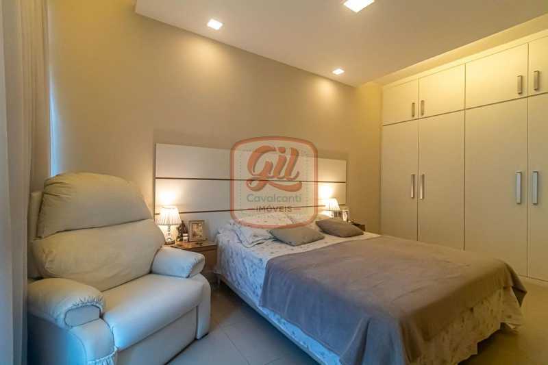 IMG-20251009-WA0042 - 20