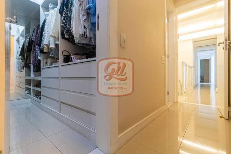 IMG-20251009-WA0043 - 22