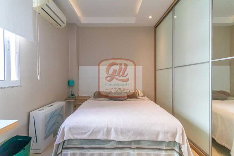 IMG-20251009-WA0044 - 24