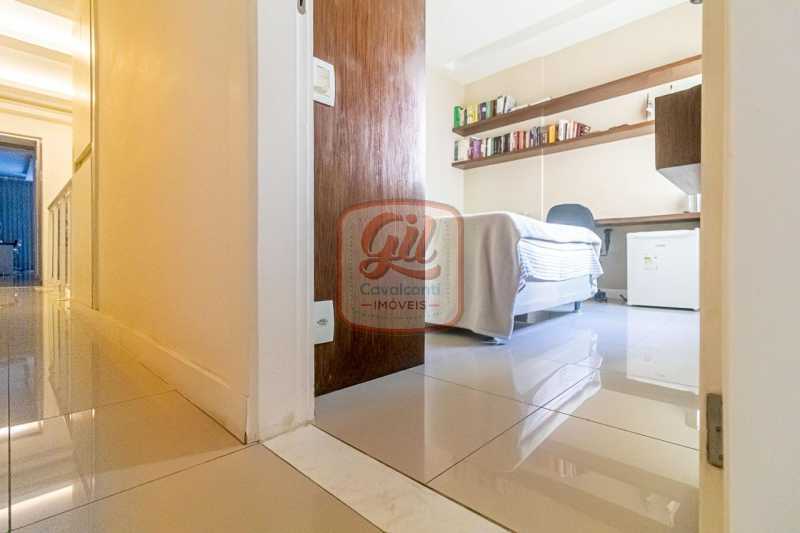 IMG-20251009-WA0045 - 23