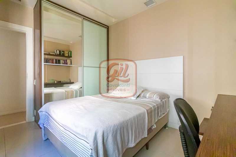 IMG-20251009-WA0046 - 25