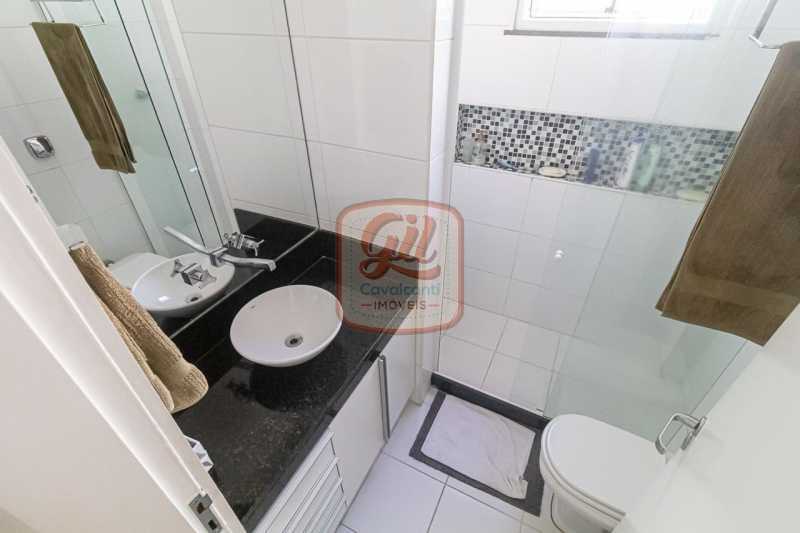 IMG-20251009-WA0049 - 28