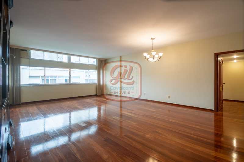 Cópia de Cópia de DSC_7622-H - 2