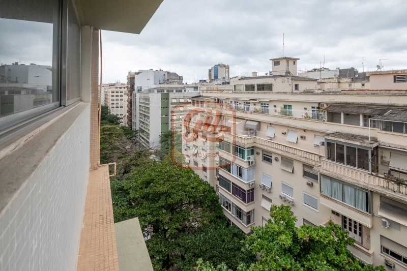 Cópia de Cópia de DSC_7631-H - 6