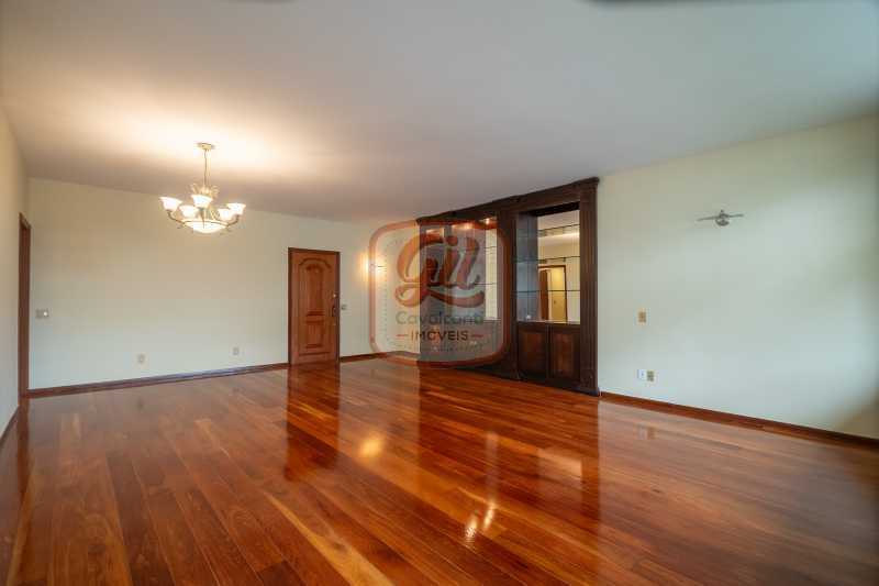 Cópia de Cópia de DSC_7634-H - 4