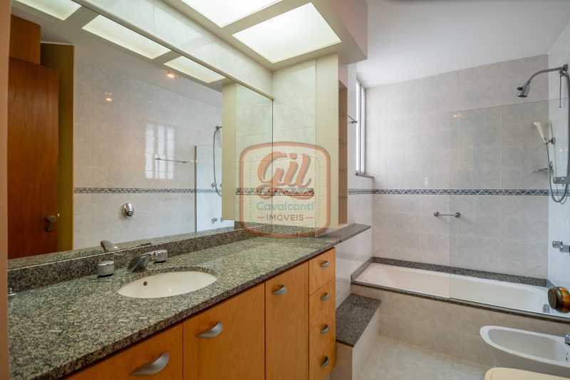 Cópia de Cópia de DSC_7640-H - 8