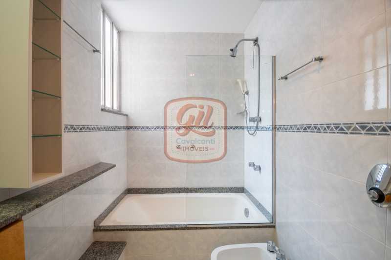 Cópia de Cópia de DSC_7643-H - 10