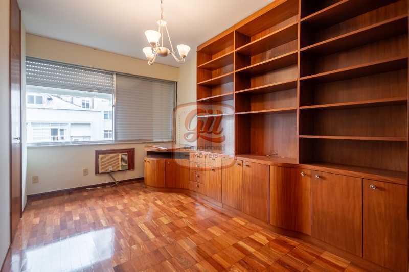 Cópia de Cópia de DSC_7646-H - 12