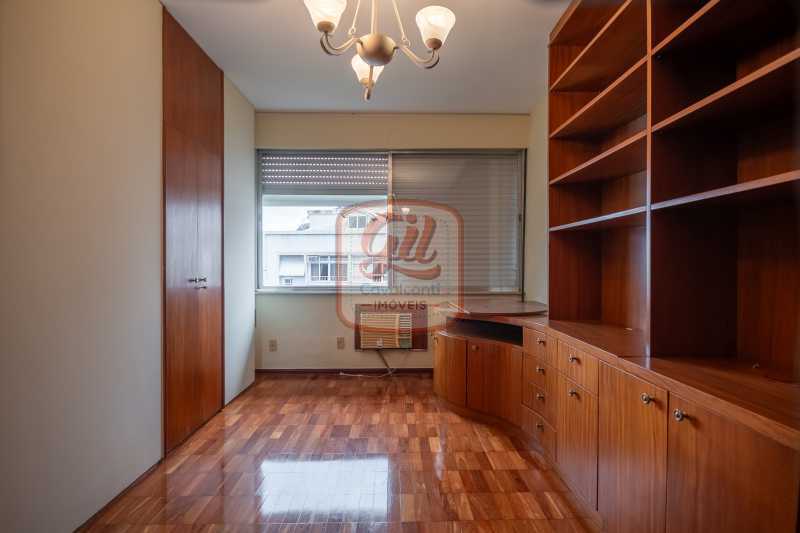 Cópia de Cópia de DSC_7649-H - 14