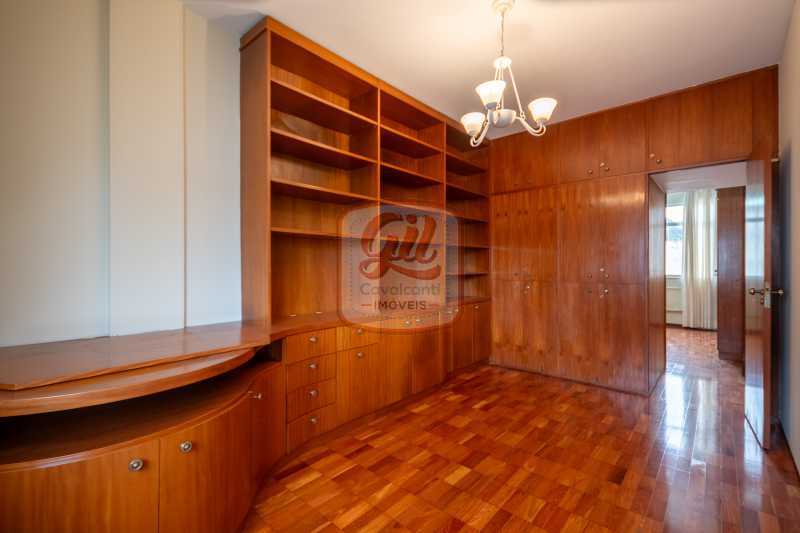 Cópia de Cópia de DSC_7658-H - 18