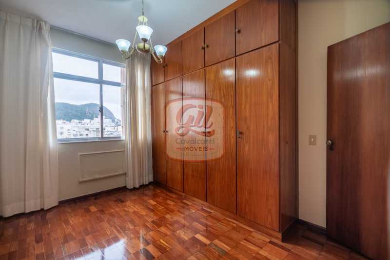 Cópia de Cópia de DSC_7664-H - 20