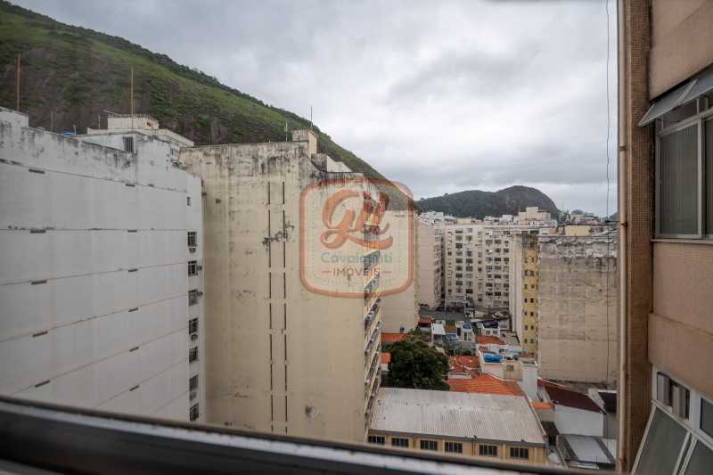 Cópia de Cópia de DSC_7667-H - 15