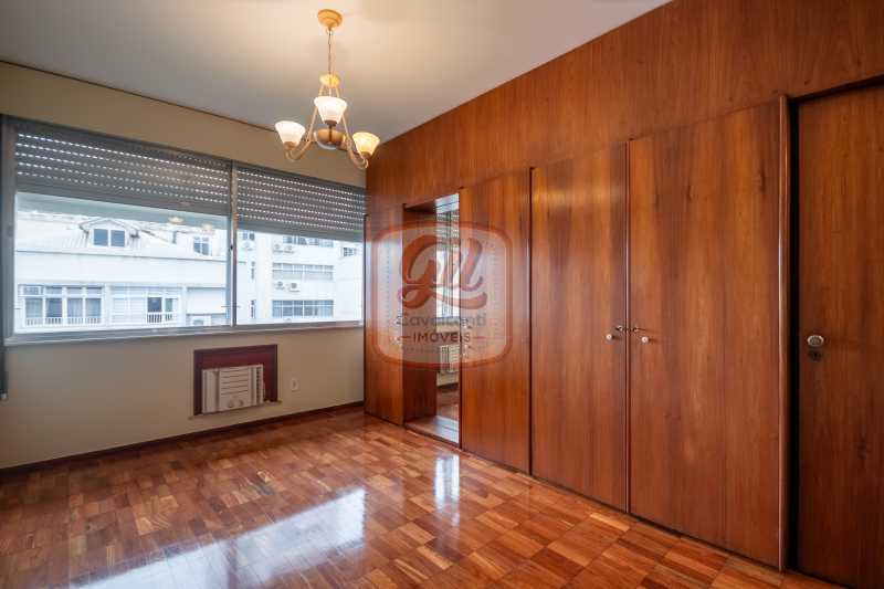 Cópia de Cópia de DSC_7676-H - 23