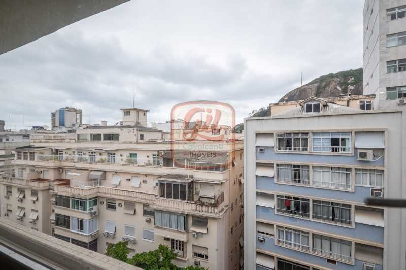 Cópia de Cópia de DSC_7679-H - 16