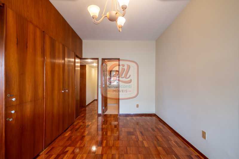 Cópia de Cópia de DSC_7682-H - 24