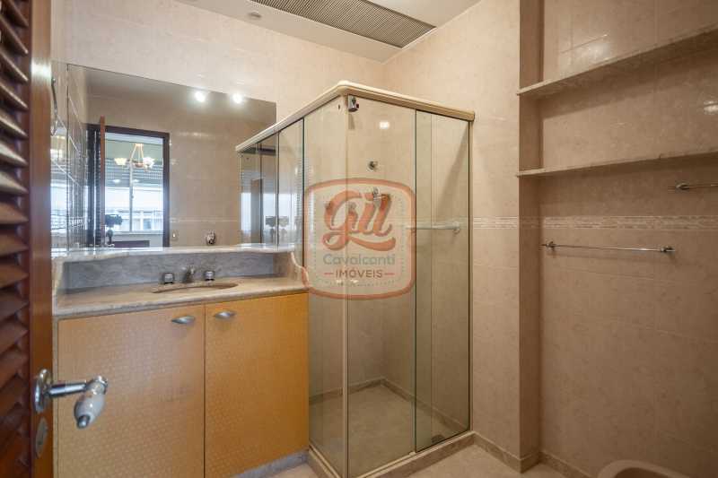 Cópia de Cópia de DSC_7688-H - 13