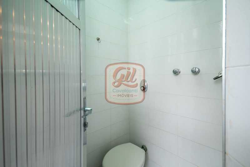 Cópia de Cópia de DSC_7715-H - 27