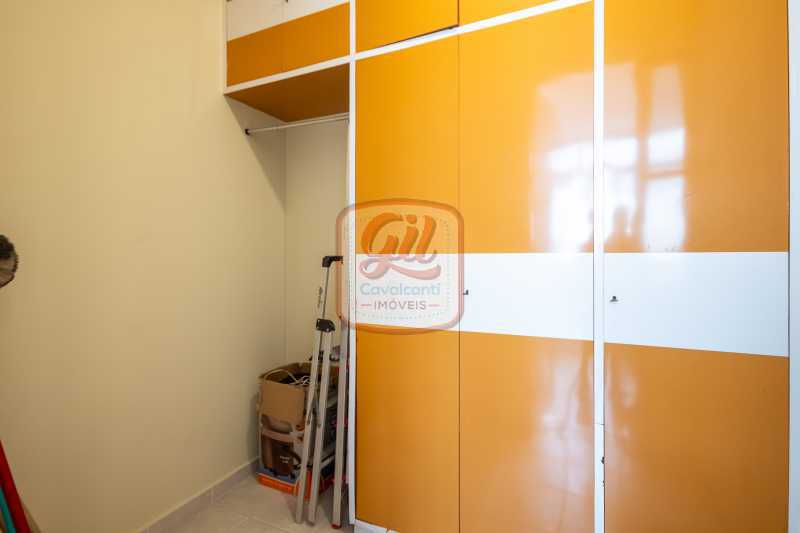 Cópia de Cópia de DSC_7718-H - 28