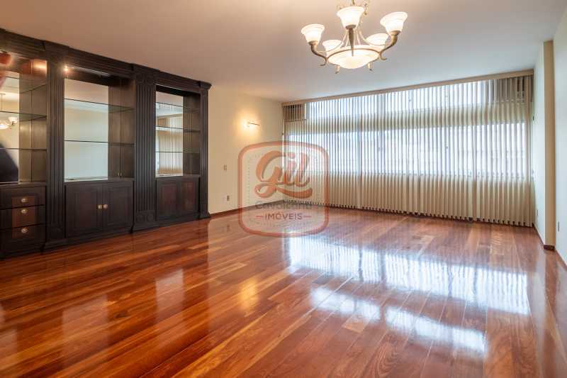 Cópia de Cópia de DSC_7725-H - 26