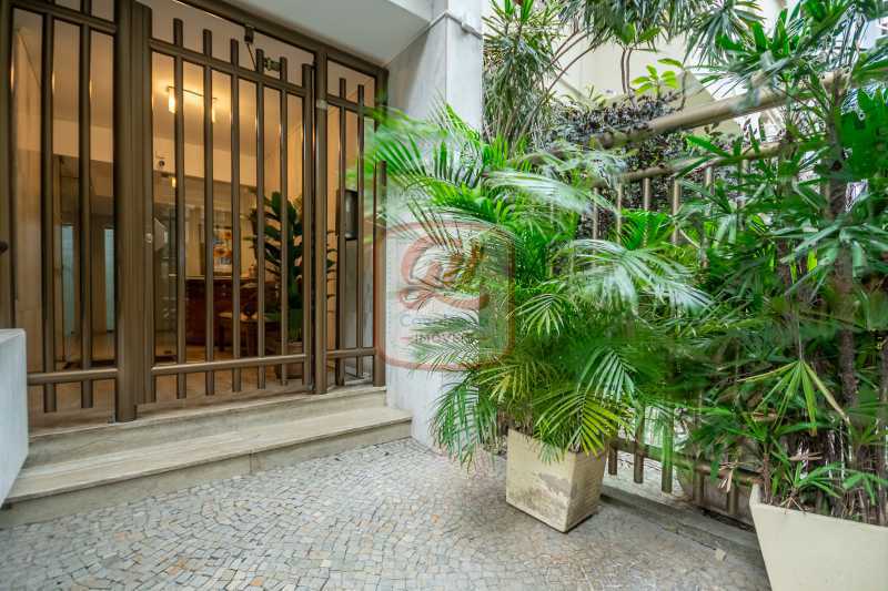 Cópia de Cópia de DSC_7735-H - 30