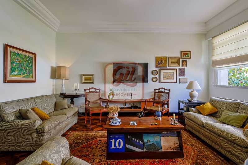 Cópia de 01sala003 - 3