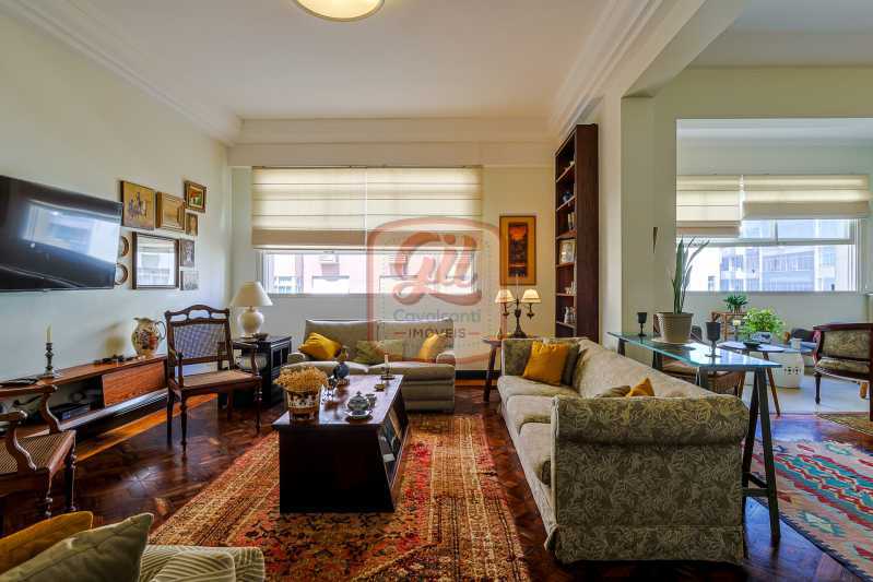 Cópia de 01sala005 - 5