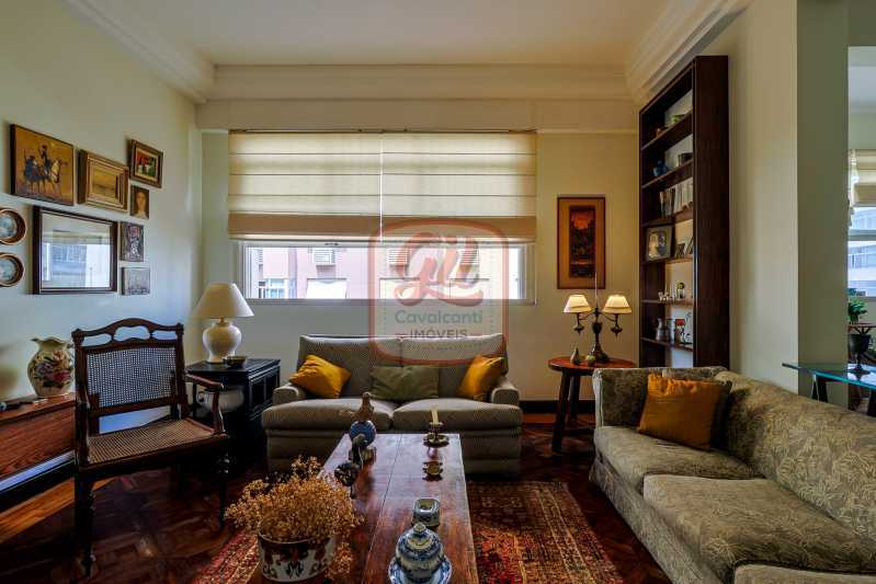 Cópia de 01sala007 - 6