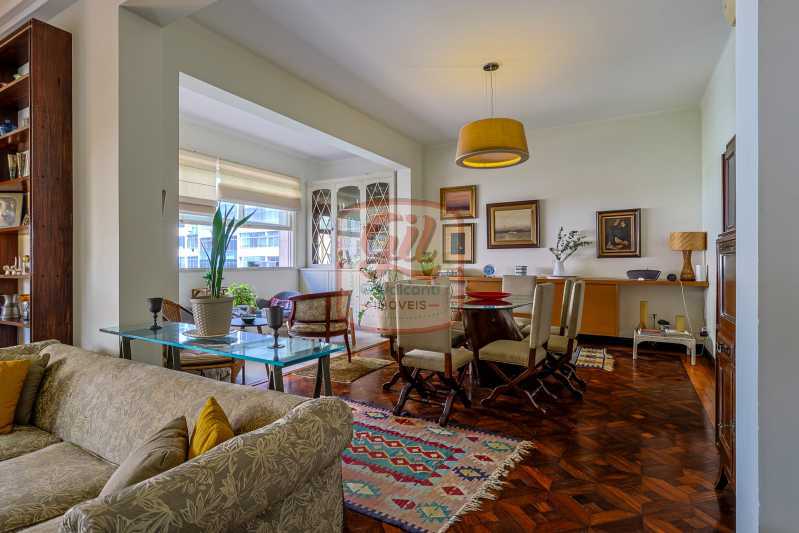 Cópia de 01sala008 - 1