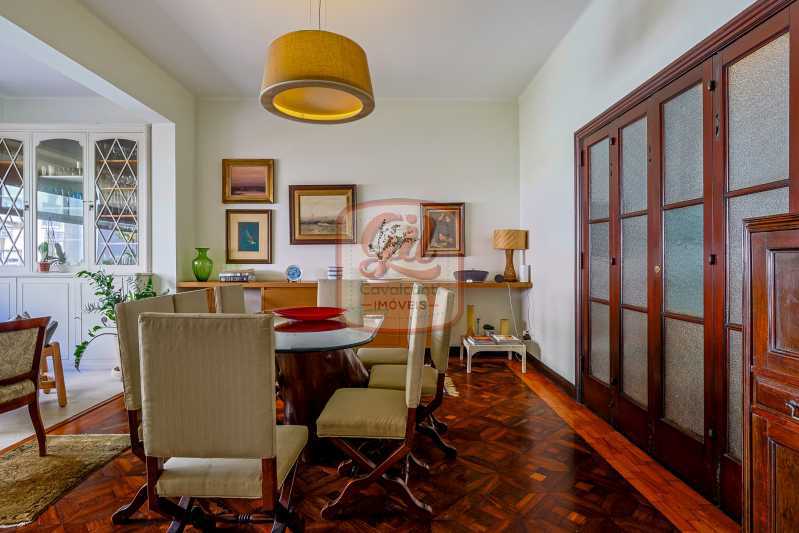 Cópia de 01sala010 - 8