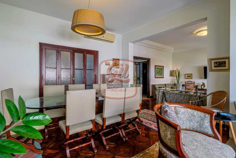 Cópia de 01sala012 - 9