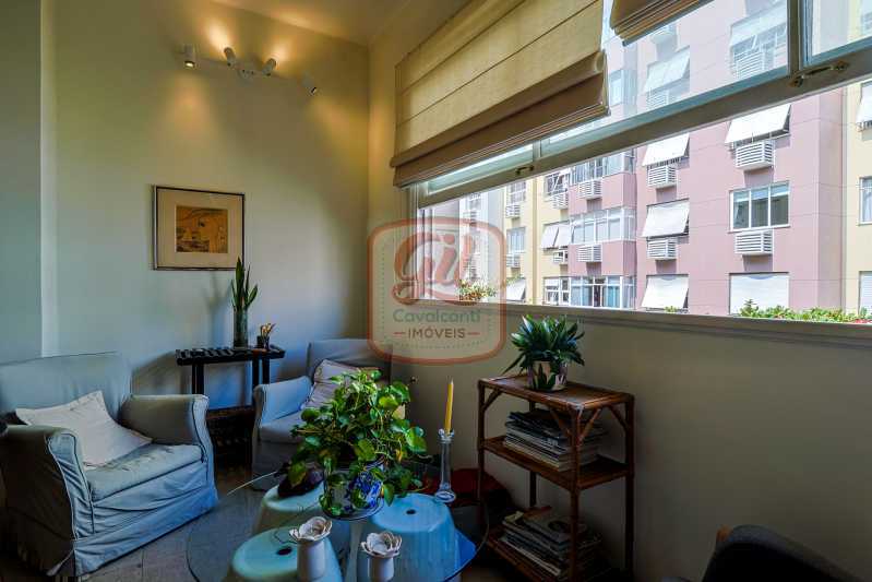 Cópia de 01sala013 - 10